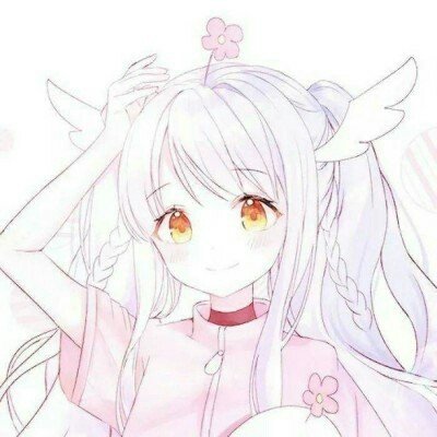 孟子义代言王老吉王的荔汁