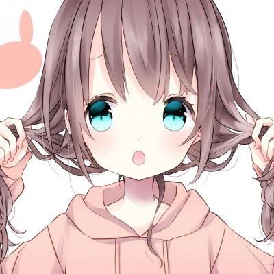 窦靖童 用王菲的声音唱窦唯的歌