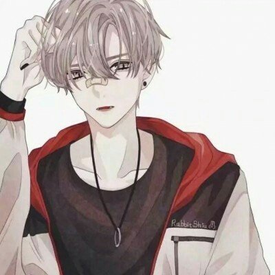 《给阿嬷的情书》为何如此好哭